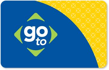 metro to go card